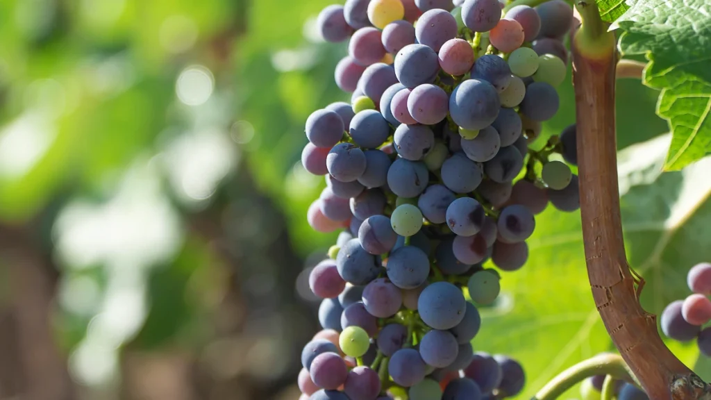 vendimiadores-San-Mateo-2025-Logroño (1)