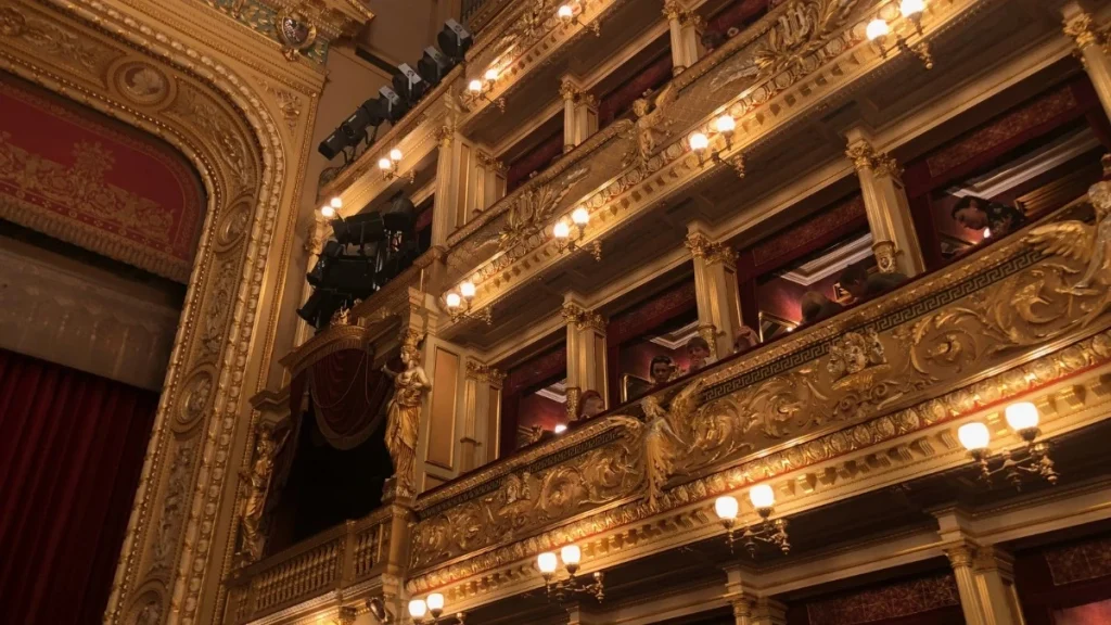 war-baby-logrono-2025