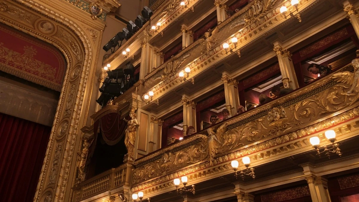 war-baby-logrono-2025