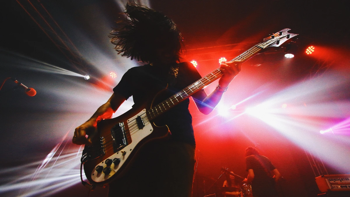 Concierto-gratuito-Mikel-Izal-San-Mateo-2025