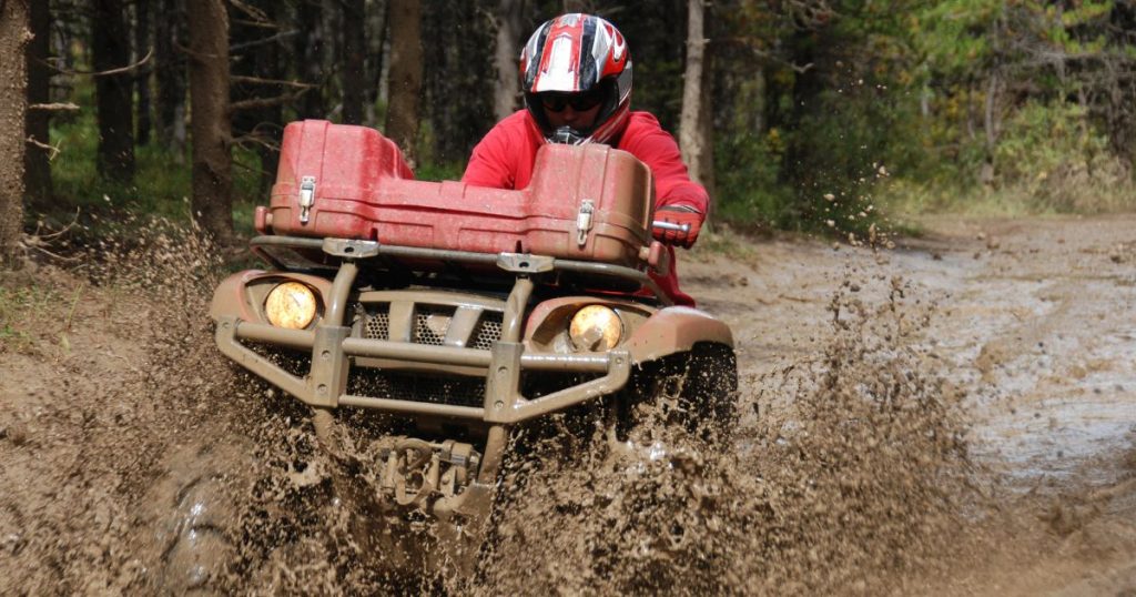 actividades despedidas soltero logrono