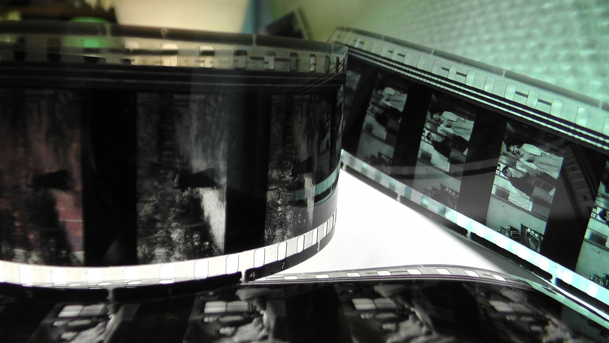 casting-figurantes-película-Logroño-2025