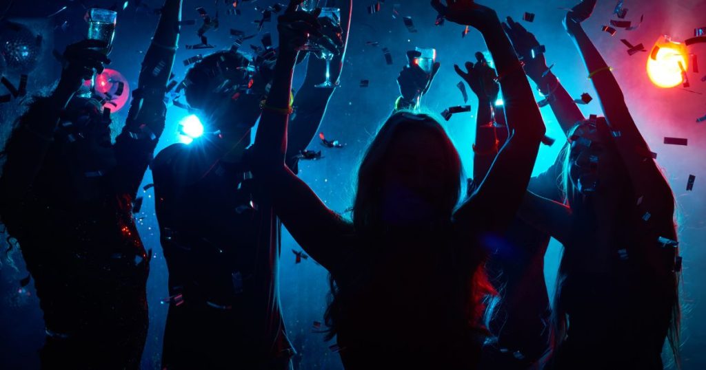 despedidas soltero logrono