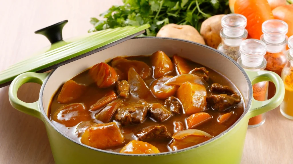 Concurso-de-Calderetas-Riojanas-San-Mateo-2025