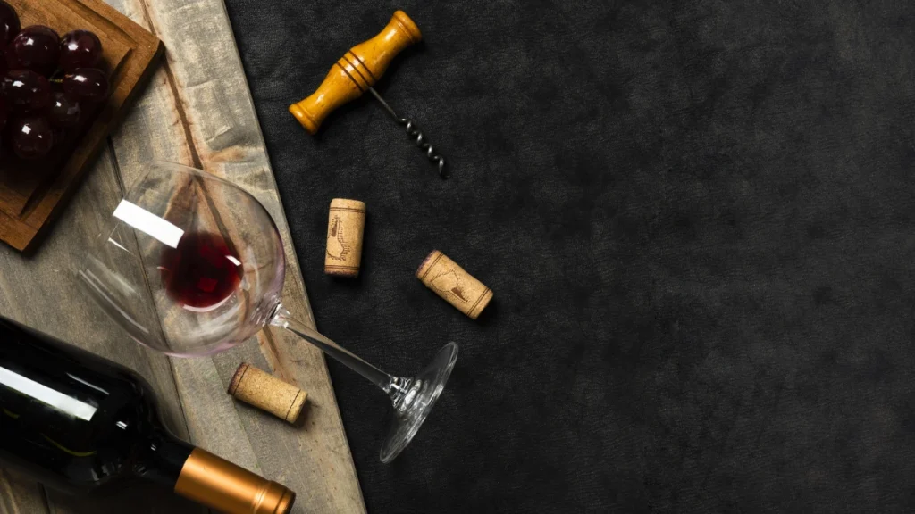 Feria-del-Vino-Planeta-Rioja-2025