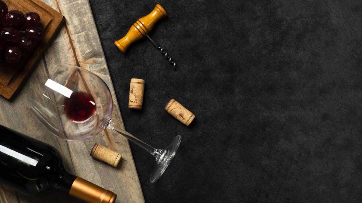 Feria-del-Vino-Planeta-Rioja-2025