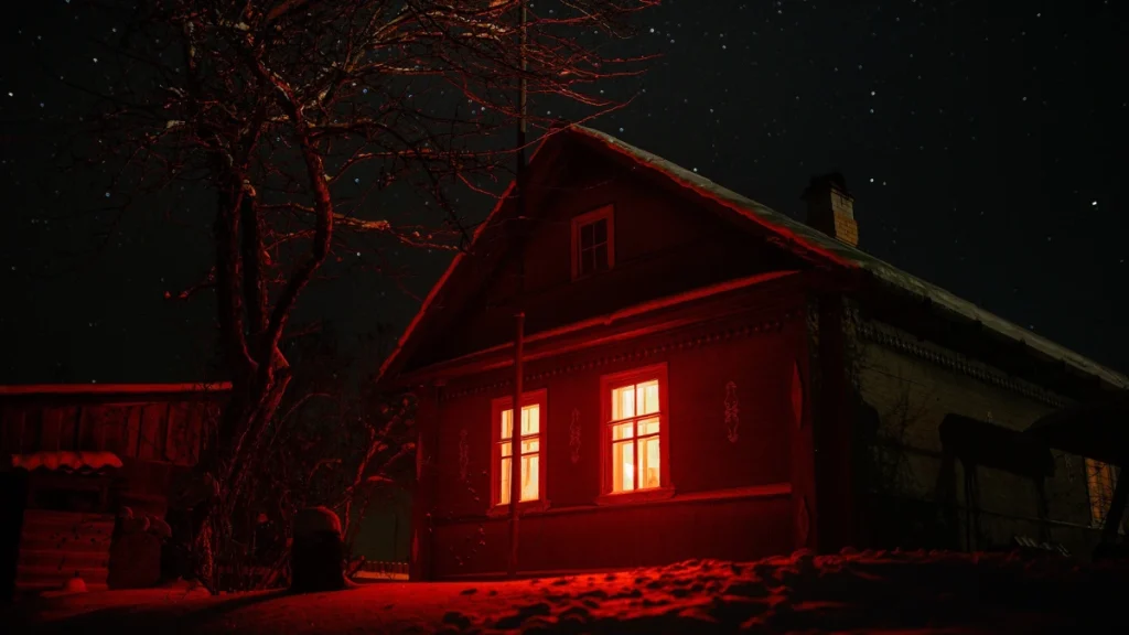 circo-del-miedo-Logroño-2025