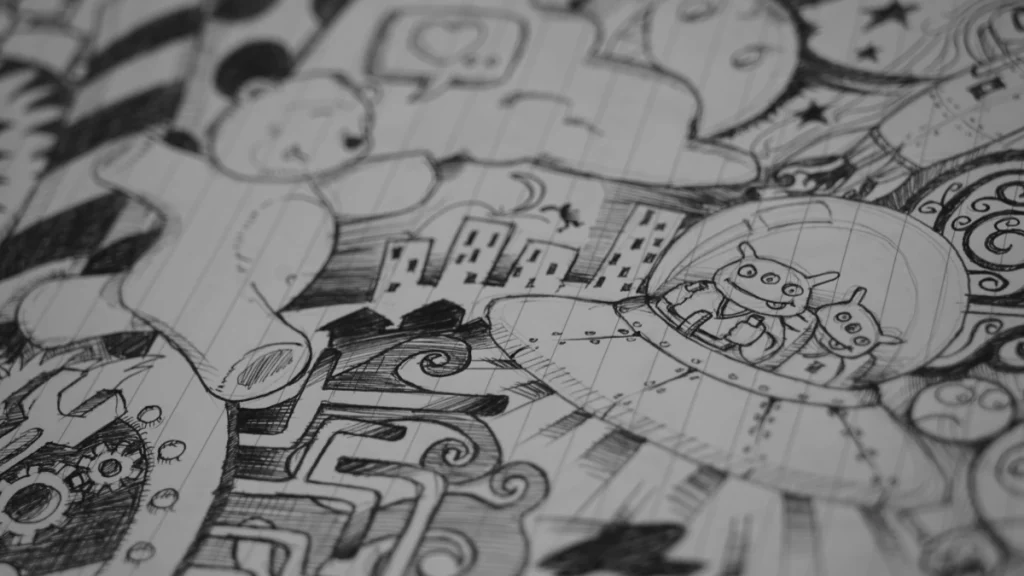 RiojaComic-Logroño-2025