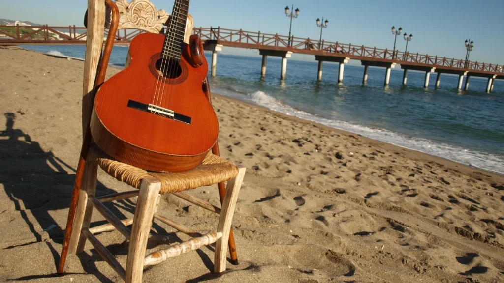 concierto-flamenco-en-Logroño